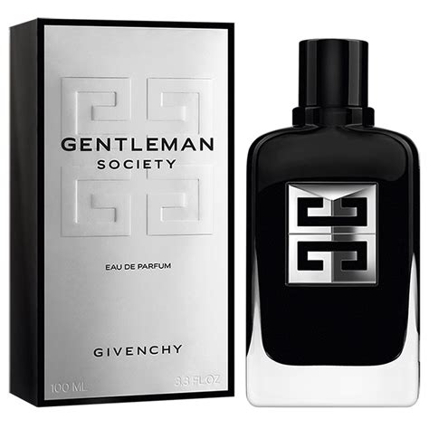 givenchy cologne for men society|most expensive givenchy men's cologne.